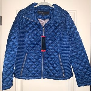 Marc New York Women’s Coat